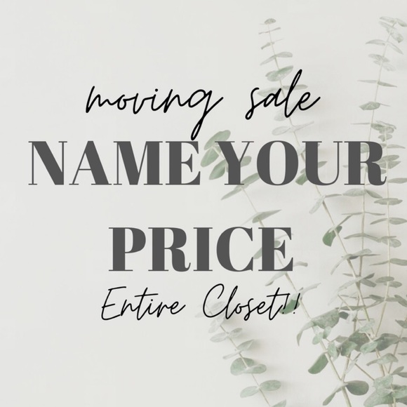 Make Me An Offer!! ✨ - Picture 3 of 6